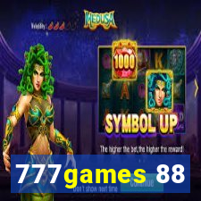 777games 88